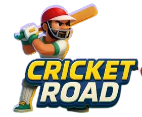 Cricket Road